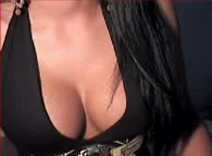 chat porno