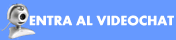 videochat porno