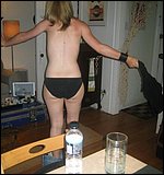 Porno Gratis