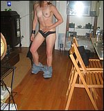 Porno Gratis