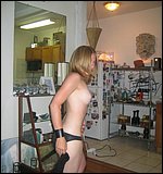 Porno Gratis