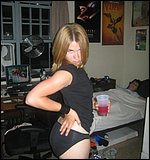 Porno Gratis