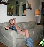 Porno Gratis