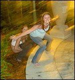 Porno Gratis