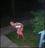 Porno Gratis