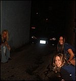 Porno Gratis