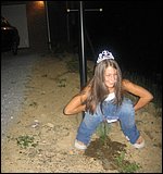Porno Gratis