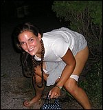 Porno Gratis