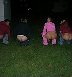 Porno Gratis
