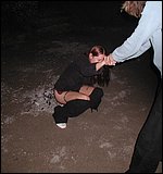 Porno Gratis