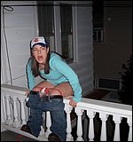 Porno Gratis