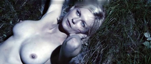Las tetas de Kirsten Dunst-3 Las tetas de Kirsten Dunst-3