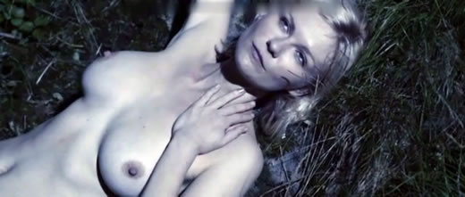 Las tetas de Kirsten Dunst-4 Las tetas de Kirsten Dunst-4
