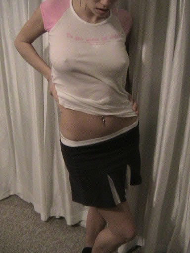 bella amateur-22
