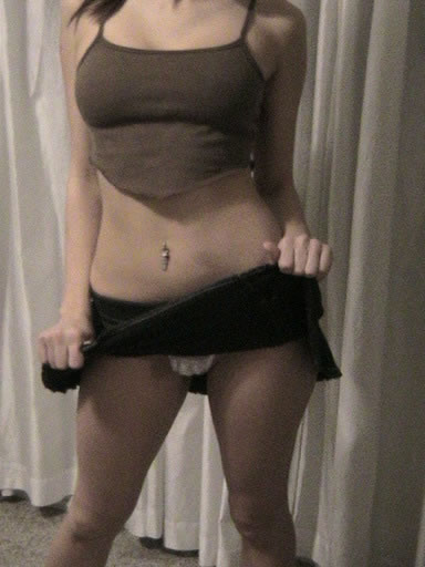 bella amateur-23