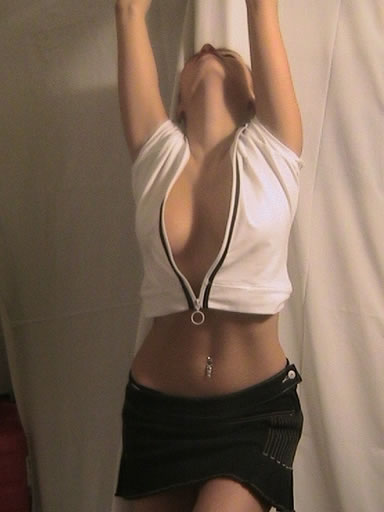 bella amateur-3
