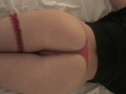bella amateur-5