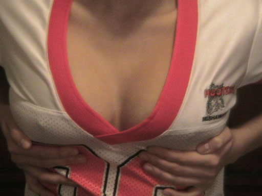 bella amateur-8