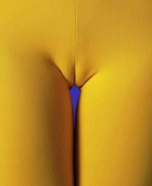 cameltoe-10 cameltoe-10