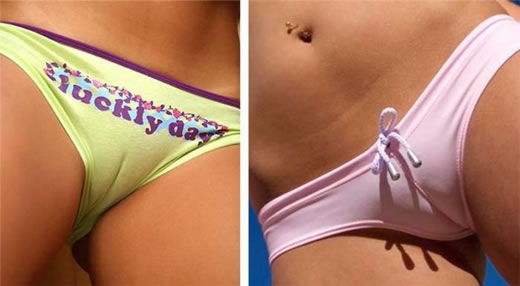 cameltoe-11 cameltoe-11