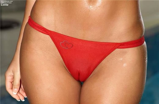 cameltoe-4 cameltoe-4