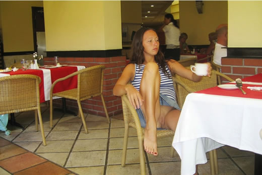PELO LARGO SEXO ESCORT ESCORT AREQUIPA LAMER