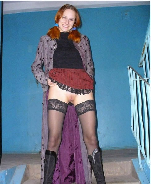 fotos de sexo con putas untado fotos de sexo con putas untado