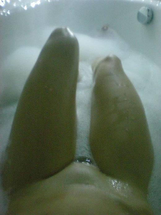 Lsquirting fisting videos