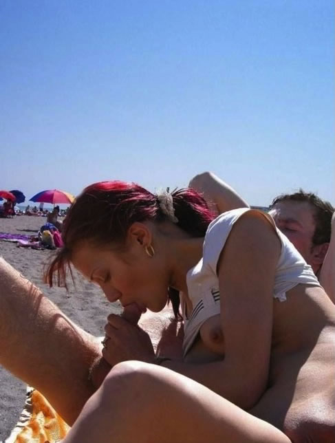 chicas a1 peru parejas follando chicas a1 peru parejas follando
