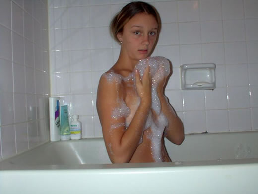 pijilla desnuda-22