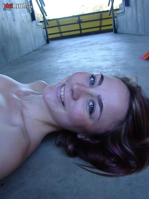 Gang bang oslo badoo chat LØPEKLÆR DAME SEX I TROMSØ