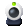 camara web