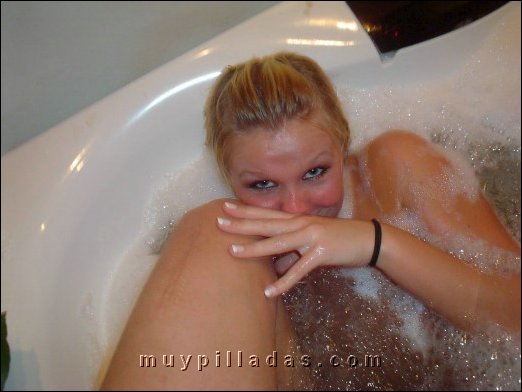 Porno Gratis