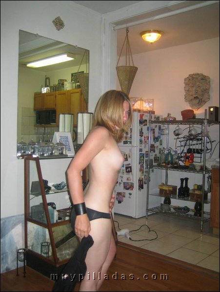 Porno Gratis