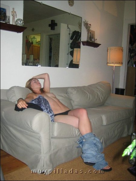 Porno Gratis