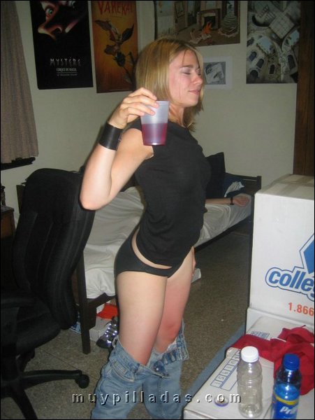 Porno Gratis