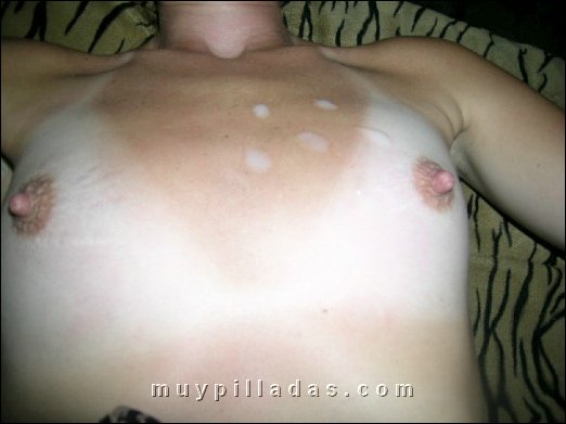 Porno Gratis
