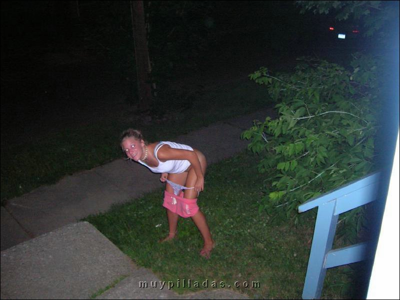 Porno Gratis
